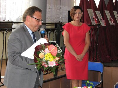 Uroczysta sesja RM (12)